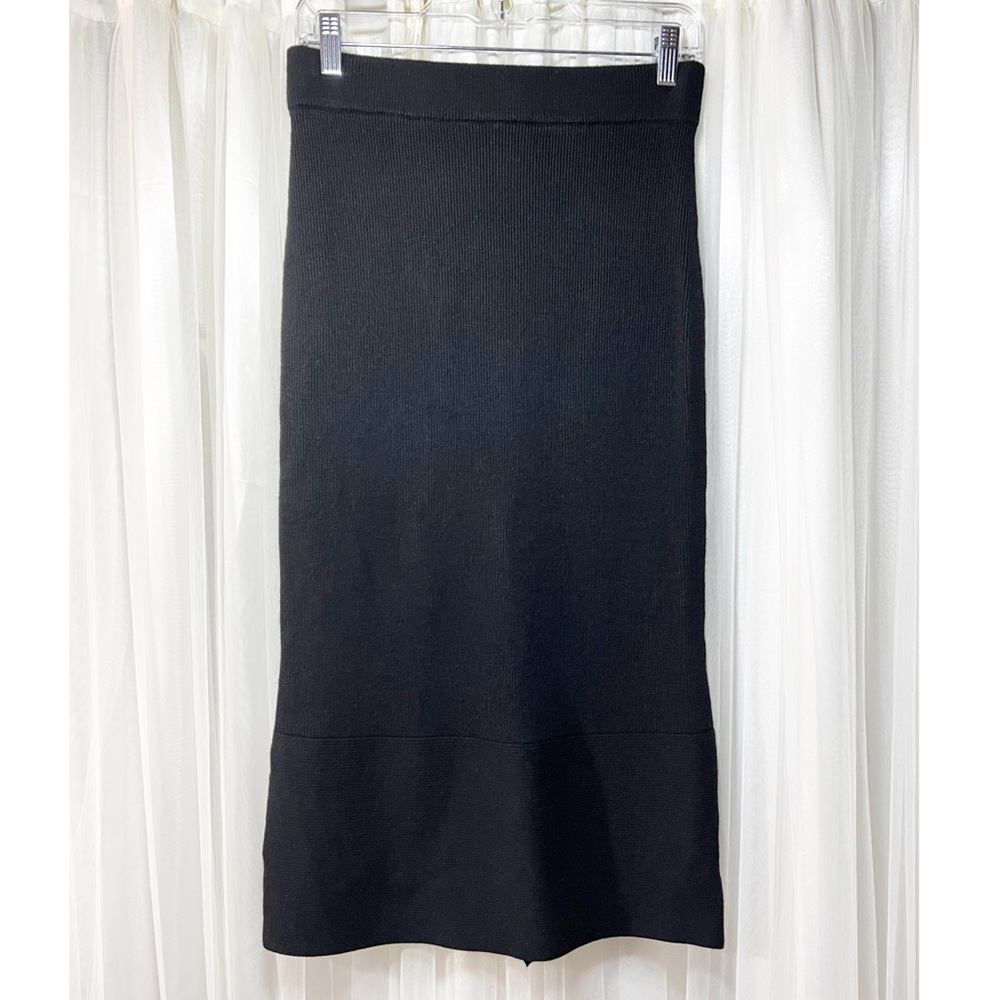 For The Republic Knit Skirt